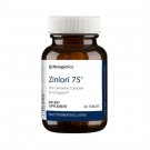 Metagenics Zinlori 75 60 Tablets - 14 B Day Ship