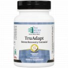Ortho Molecular Truadapt 60 Capsules - 14 B Day Ship