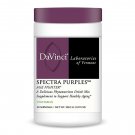 DaVinci Labs Spectra Purples 328.5 grams