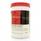 DaVinci Labs Spectra Reds 323.1 grams