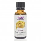NOW/Personal Care Frankincense Oil 100% Pure 1 oz