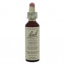 Bach Flower Remedies Cerato 20 mL