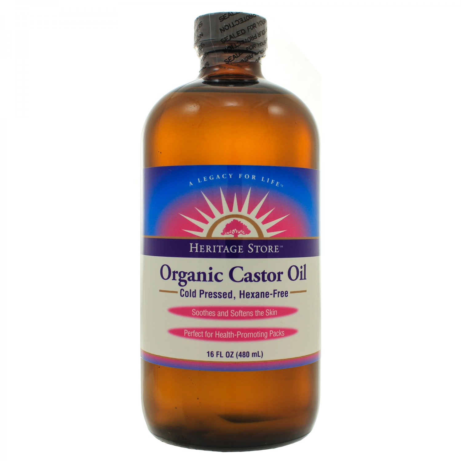 Organic guru hemp oil. Mct. Минеральное масло в косметике. Peanut oil. Swanson liquid chlorophyll 100 mg 16 fl oz liquid.