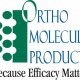 Ortho Molecular
