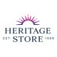 Heritage