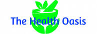 TheHealthOasis