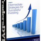 IBD Level II - Intermediate Strategies for Successful Investing