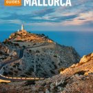The Mini Rough Guide to Mallorca