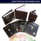 Jay Mitton – Asset Protection Home Study Course
