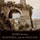 A Community in Transition: Rome between Hannibal and the Gracchi - EBOOK DOWNLOAD -