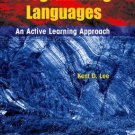 Programming Languages: An Active Learning Approach - EBOOK  DOWNLOAD -