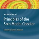 Principles of the Spin Model Checker - EBOOK DOWNLOAD -