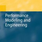 Performance Modeling and Engineering -  EBOOK  DOWNLOAD -