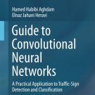 Guide to Convolutional Neural Networks: A Practical Application to Traffic-Sign Detection