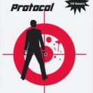 Kevin Hogan - Persuasion Protocol - DIGITAL DOWNLOAD -