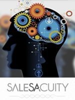 Jordan Belfort - Sales Sacuity Program
