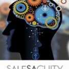 Jordan Belfort - Sales Sacuity Program