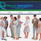 Michael Hall - Neuro Semantics Trainer’s Training Prep Package - DOWNLOAD -