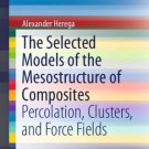 The Selected Models of the Mesostructure of Composites - EBOOK DOWNLOAD -