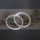 R014plain rings