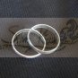 R014plain rings