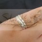R014plain rings