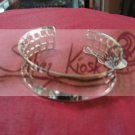 B034 Square carve bracelet