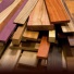 doubletwoodworking