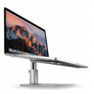 Twelve South HiRise Notebook stand