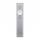 Logitech Spotlight Presentation Remote