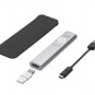 Logitech Spotlight Presentation Remote