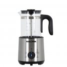 Kalorik Bartista Stainless Steel
