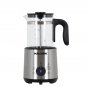 Kalorik Bartista Stainless Steel