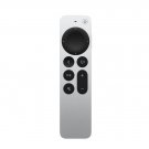 Apple - Siri Remote (New 2022)