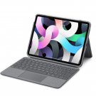 Logitech Folio Touch for iPad Air 4th Gen