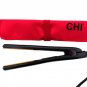 Chi G2 1 inch Ceramic & Titanium Infused Hairstyling Iron