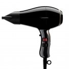 Elchim 8th Sense Run Hair Dryer for Unisex 1 PC Hair Dryer