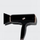 T3 - Cura Luxe Hair Dryer - Digital Ionic Professional Blow Dryer