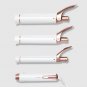 T3 Interchangeable Curling Iron- Twirl Trio