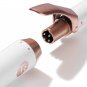 T3 Interchangeable Curling Iron- Twirl Trio