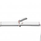 T3 SinglePass Curling Wand - 1.25 Inch