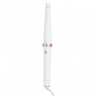 T3 SinglePass Wave Professional Tapered Ceramic Styling Wand