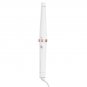 T3 SinglePass Wave Professional Tapered Ceramic Styling Wand