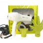 Deva Curl and Fuser Dryer