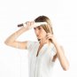 T3 SinglePass Luxe Straightening & Styling Iron 1"
