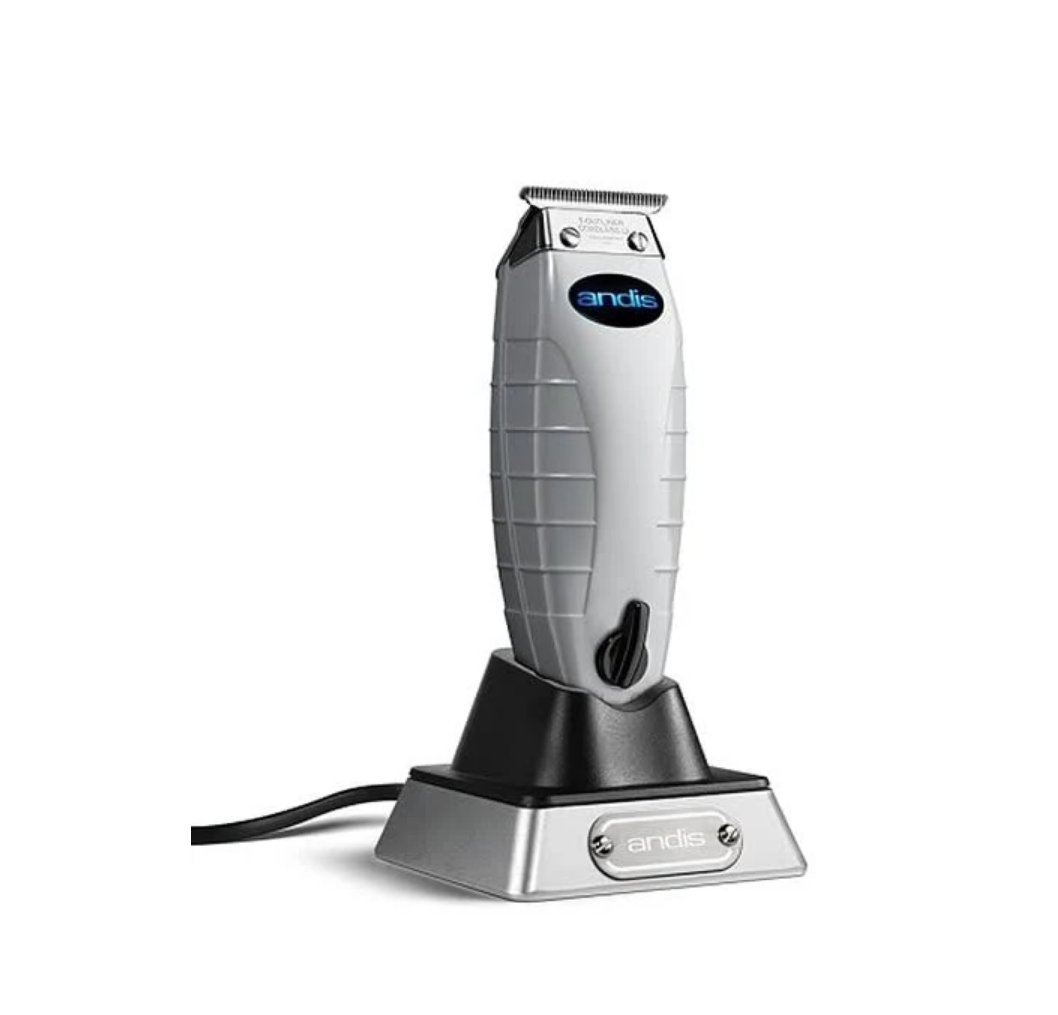 andis beard trimmer andis beard trimmer