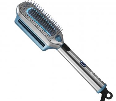 BaBylissPRO Cryocare - The ColdBrush