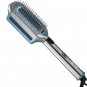 BaBylissPRO Cryocare - The ColdBrush