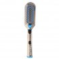 BaBylissPRO Cryocare - The ColdBrush