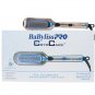 BaBylissPRO Cryocare - The ColdBrush